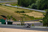 Slovakia-Ring;event-digital-images;motorbikes;no-limits;peter-wileman-photography;trackday;trackday-digital-images